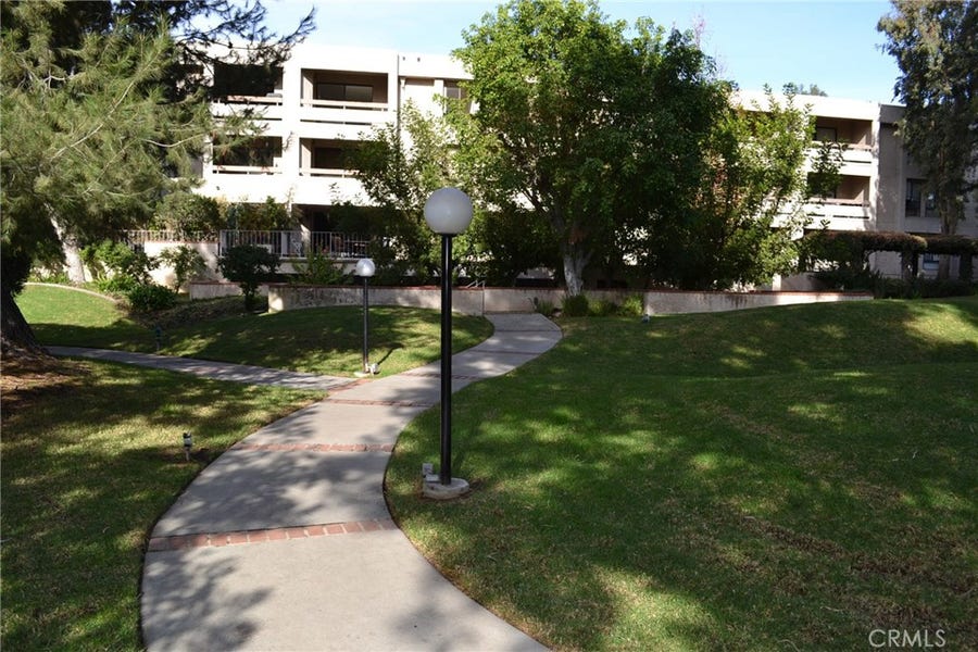 Property photo for 15239 Magnolia Boulevard, #D, Sherman Oaks, CA