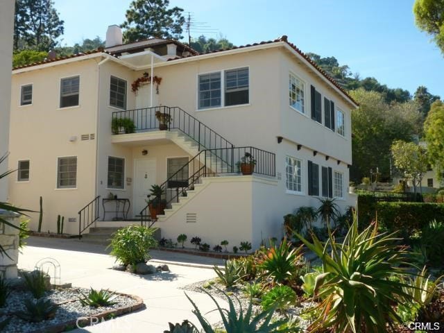 Property photo for 2408 Via Campesina, Palos Verdes Estates, CA