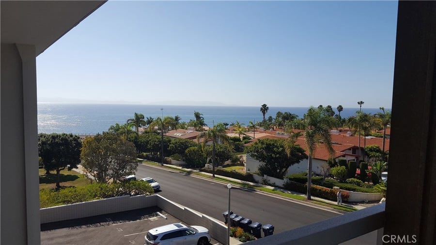 Property photo for 32700 Coastsite Drive, #304/D, Rancho Palos Verdes, CA