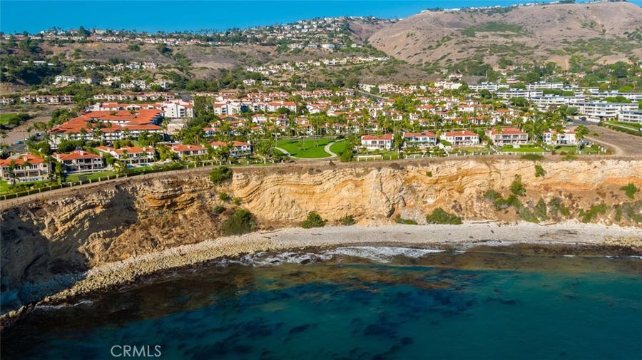 Property photo for 6505 Beachview Drive, Rancho Palos Verdes, CA