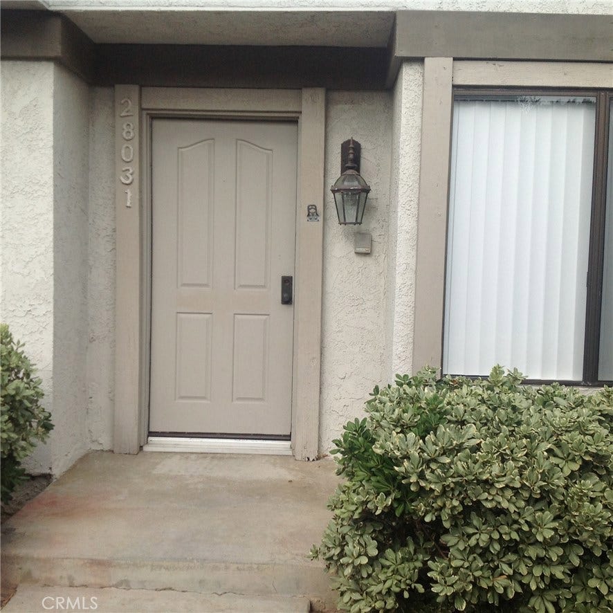 Property photo for 28031 Ridgecove Court N, Rancho Palos Verdes, CA