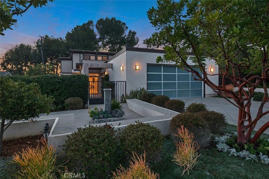 Property photo for 5 Packet Road, Rancho Palos Verdes, CA