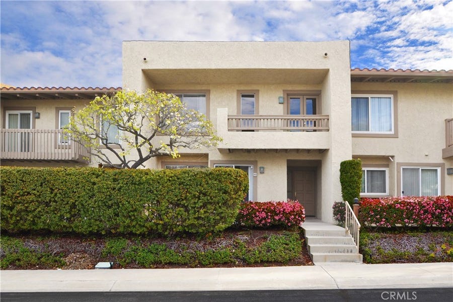 Property photo for 46 Hilltop Circle, Rancho Palos Verdes, CA