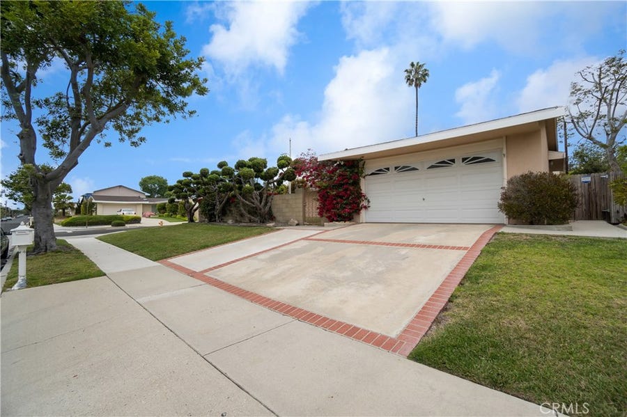 Property photo for 28704 Golden Meadow Drive, Rancho Palos Verdes, CA