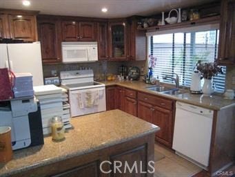 Property photo for 1952 Mount Shasta Drive, San Pedro, CA