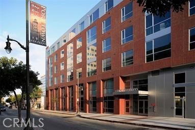 Property photo for 285 W 6th Street, #218, San Pedro, CA