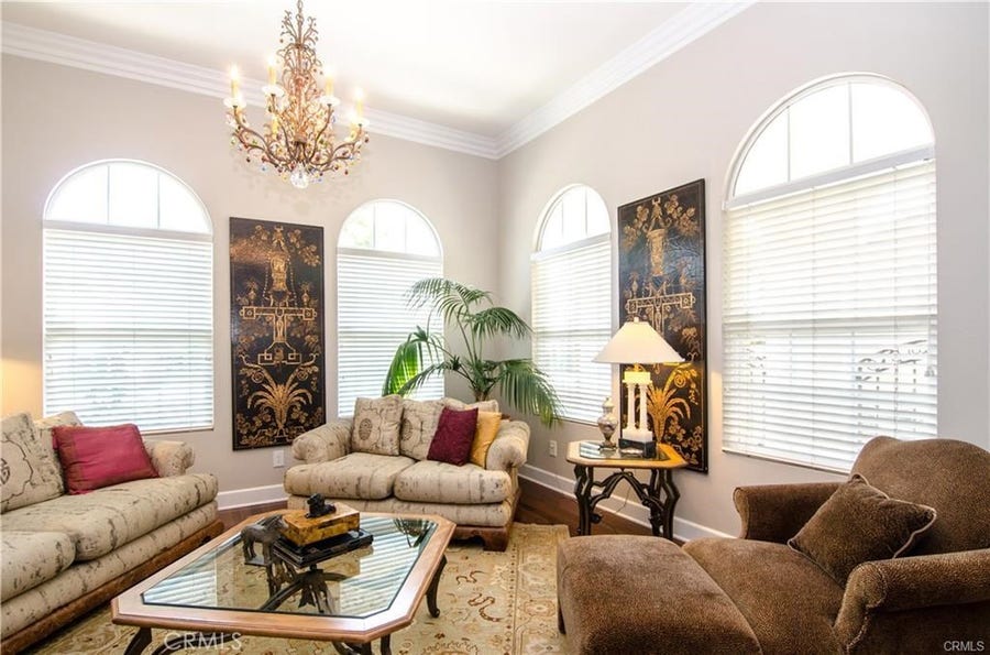 Property photo for 9 Plumbago, Irvine, CA