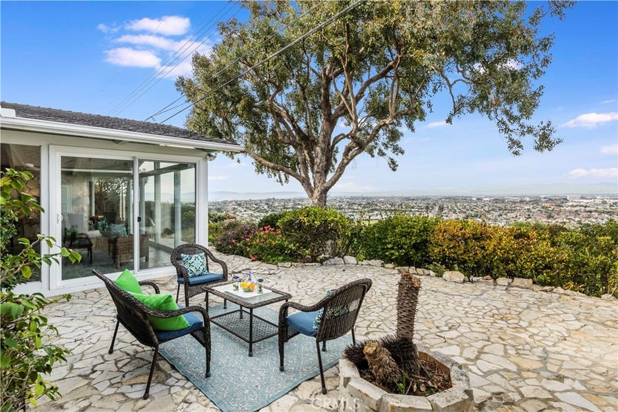 Property photo for 4405 Paseo De Las Tortugas, Torrance, CA