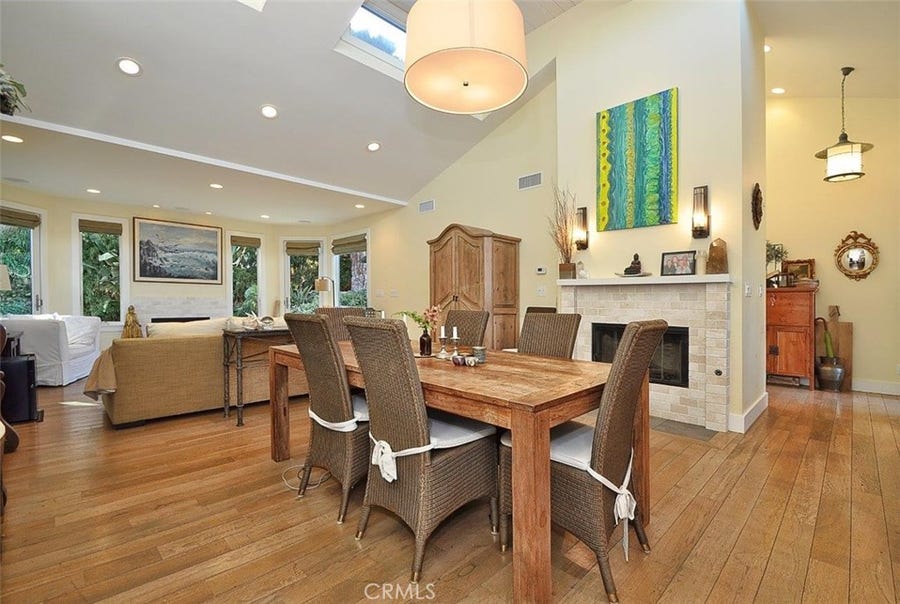 Property photo for 400 Via Los Miradores, Redondo Beach, CA