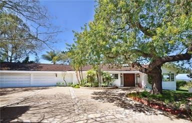 Property photo for 16 Caballeros Road, Rolling Hills, CA