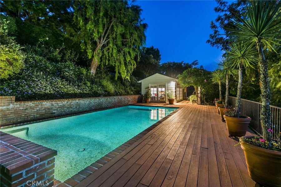 Property photo for 2 Williamsburg Lane, Rolling Hills, CA