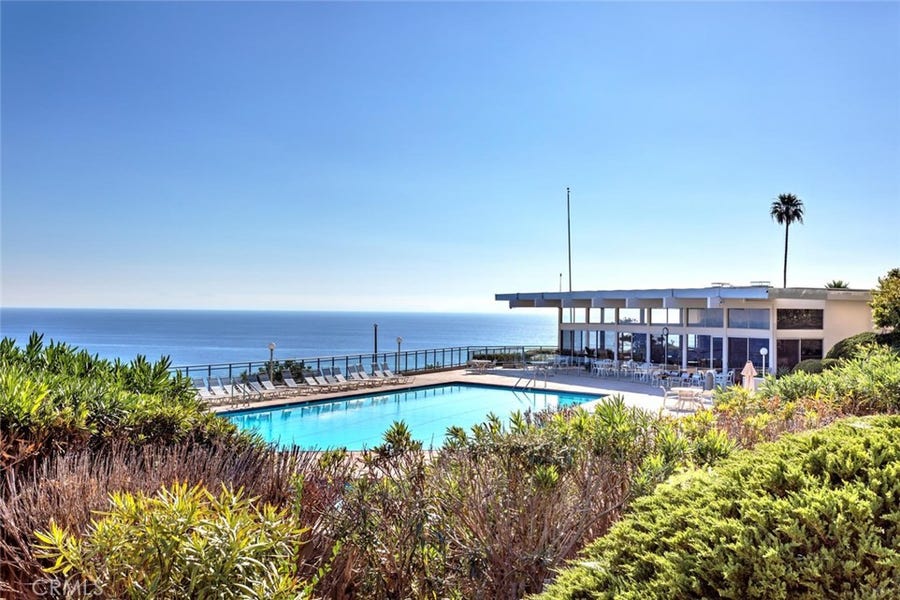 Property photo for 32653 Seagate Drive, #204, Rancho Palos Verdes, CA