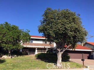 Property photo for 30216 Avenida De Calma, Rancho Palos Verdes, CA
