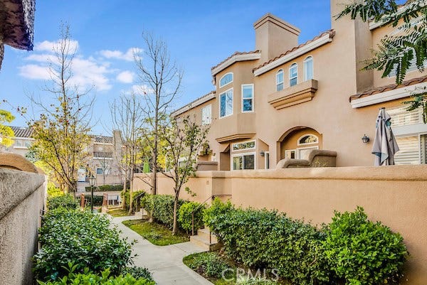 Property photo for 2801 Sepulveda Boulevard, #89, Torrance, CA