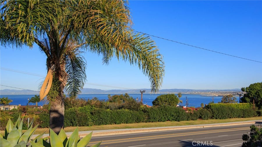 Property photo for 608 Palos Verdes Boulevard, Redondo Beach, CA