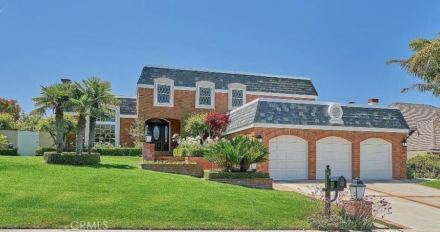 Property photo for 48 Santa Barbara Drive, Rancho Palos Verdes, CA