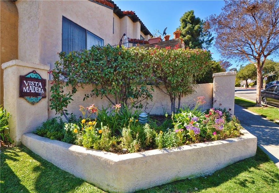 Property photo for 28539 Vista Madera, Rancho Palos Verdes, CA