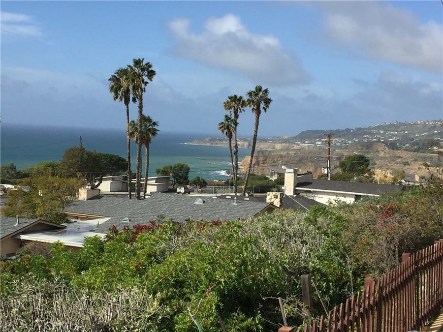 Property photo for 4116 Admirable Drive, Rancho Palos Verdes, CA