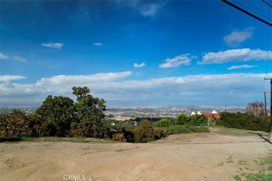 Property photo for 14 Bronco Drive, Rancho Palos Verdes, CA