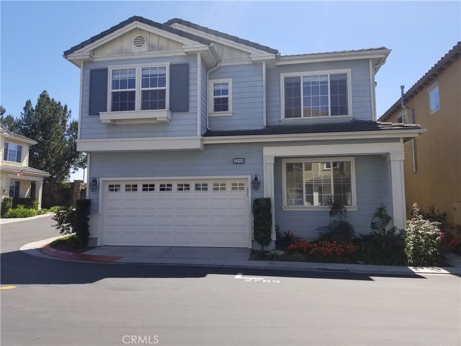 Property photo for 2765 Maricopa Street, Torrance, CA