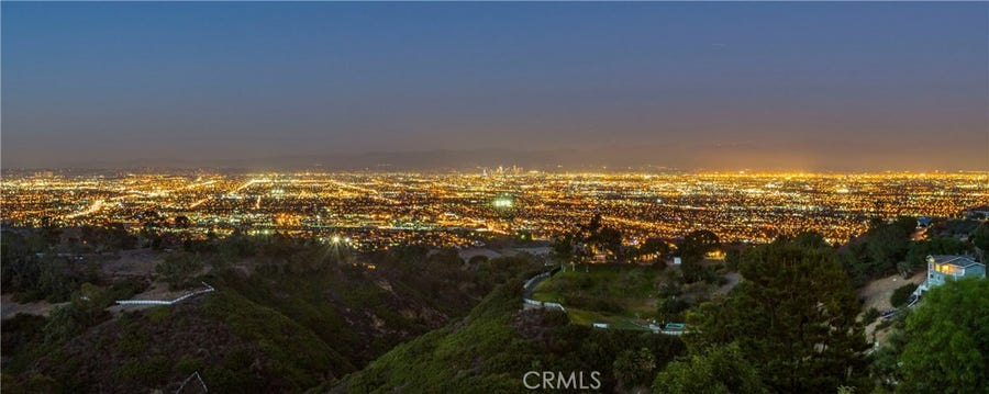 Property photo for 6 Chesterfield Road, Rolling Hills, CA