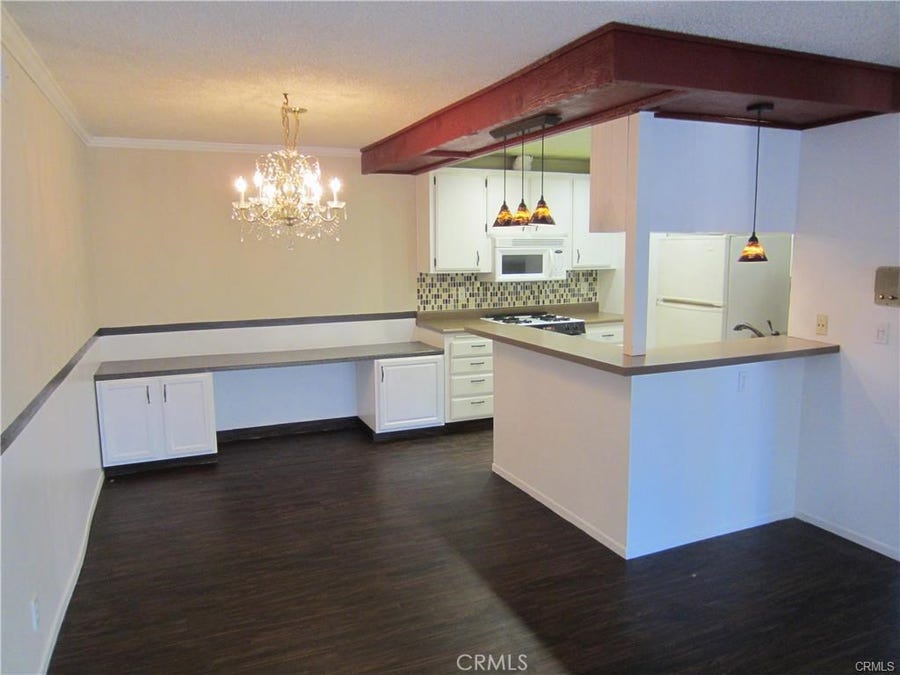 Property photo for 24140 Western Avenue, #L, Harbor City, CA