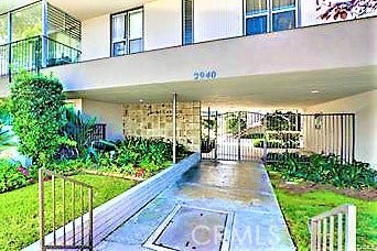 Property photo for 2940 W Carson Street, #6, Torrance, CA