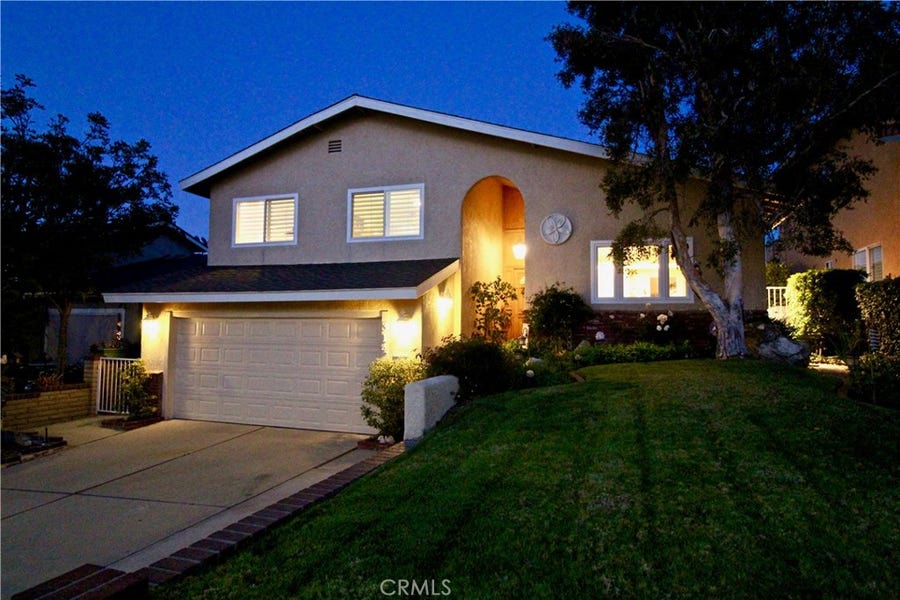 Property photo for 314 Dave Drive, San Pedro, CA