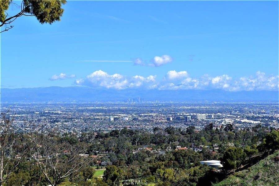 Property photo for 26220 Grayslake Road, Rancho Palos Verdes, CA