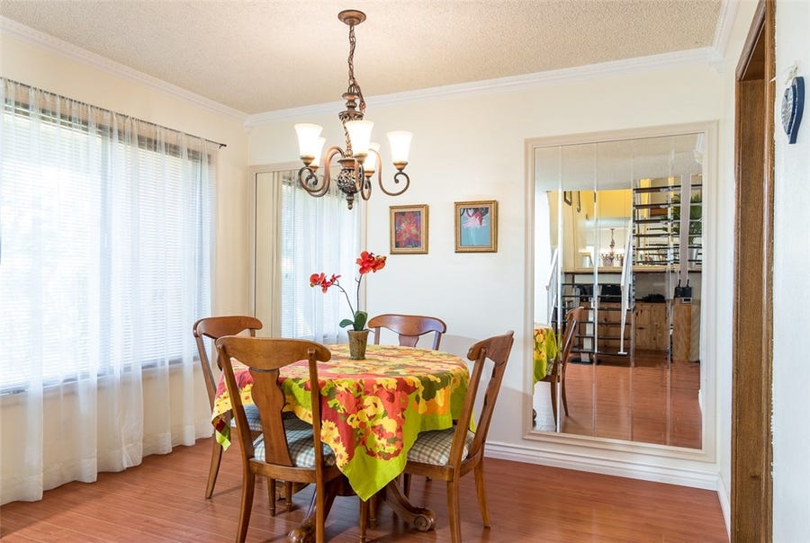 Property photo for 5953 Armaga Spring Road, #B, Rancho Palos Verdes, CA