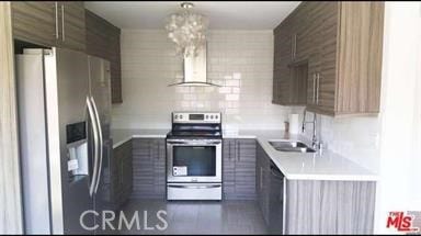 Property photo for 1187 E 3rd Street, #116, Long Beach, CA