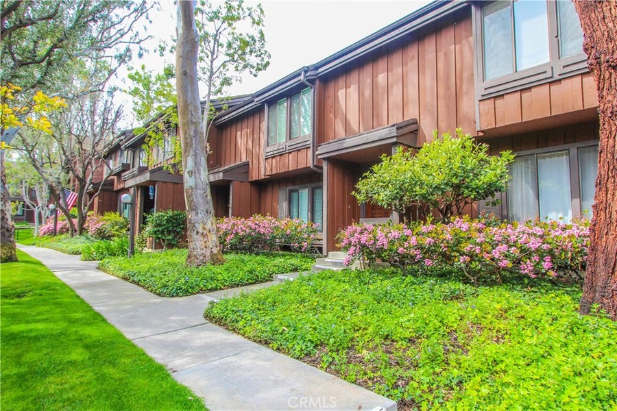 Property photo for 1376 Stonewood Court, San Pedro, CA