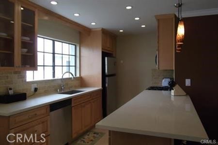 Property photo for 2931 Plaza Del Amo, #11, Torrance, CA
