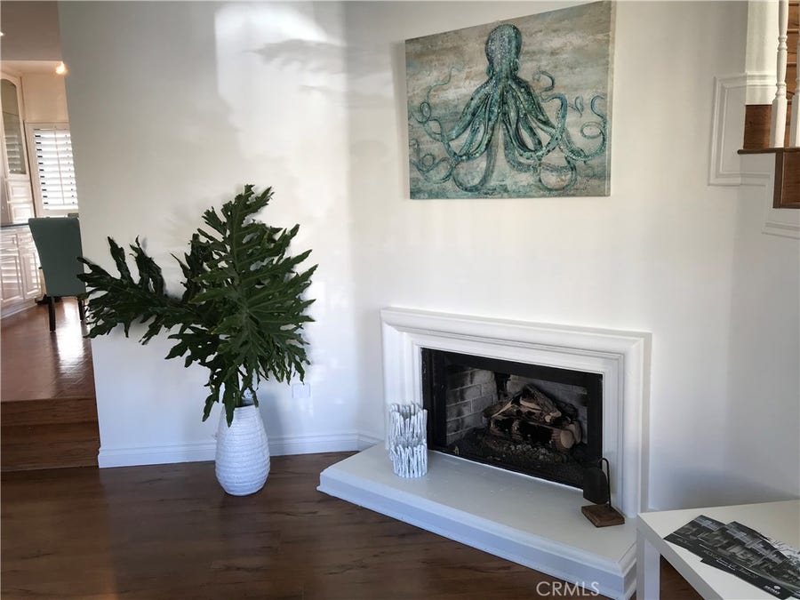 Property photo for 406 Avenue G, #19, Redondo Beach, CA