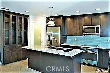 Property photo for 2048 Stonewood Court, San Pedro, CA