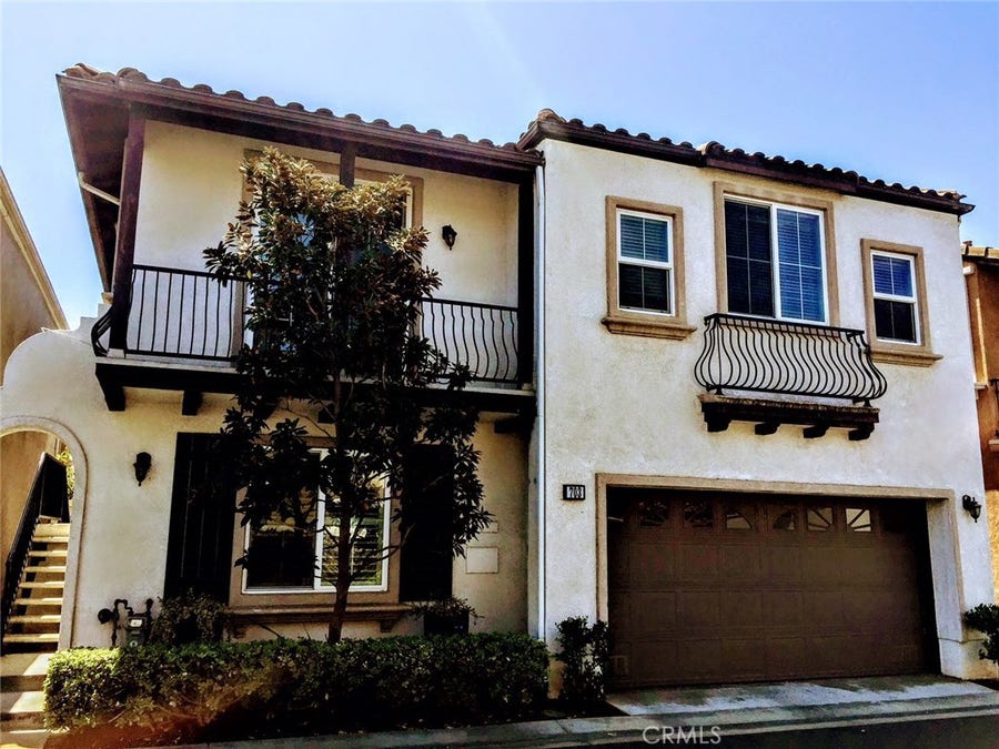Property photo for 2889 Plaza Del Amo, #703, Torrance, CA