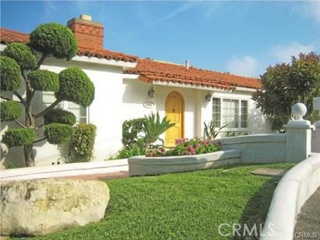 Property photo for 6432 Via Canada, Rancho Palos Verdes, CA