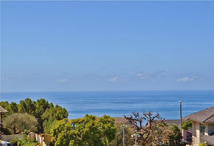 Property photo for 31205 Ganado, Rancho Palos Verdes, CA