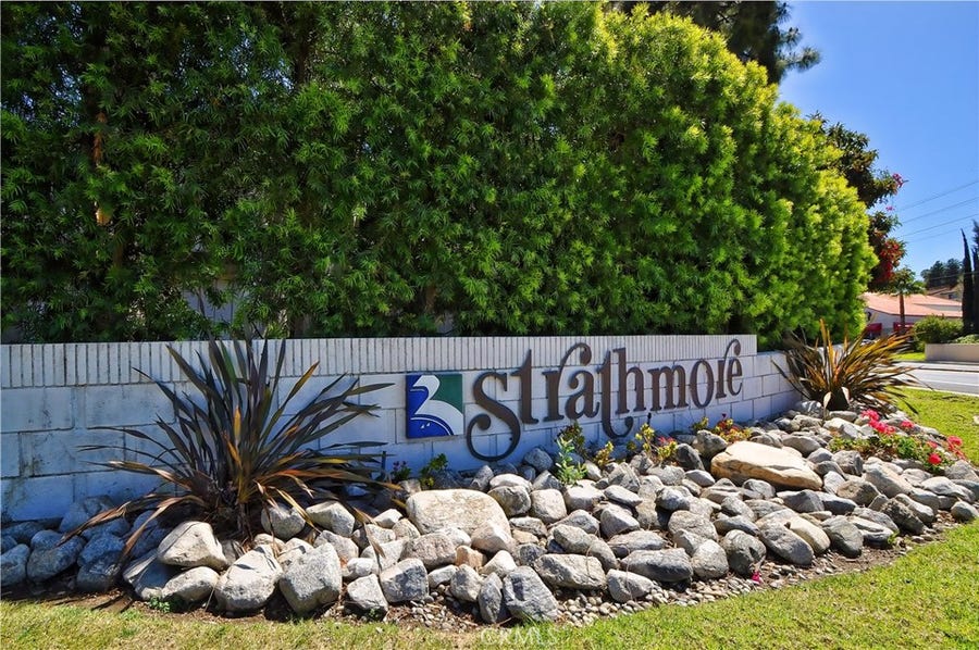 Property photo for 28534 Bearhaven Court, Rancho Palos Verdes, CA