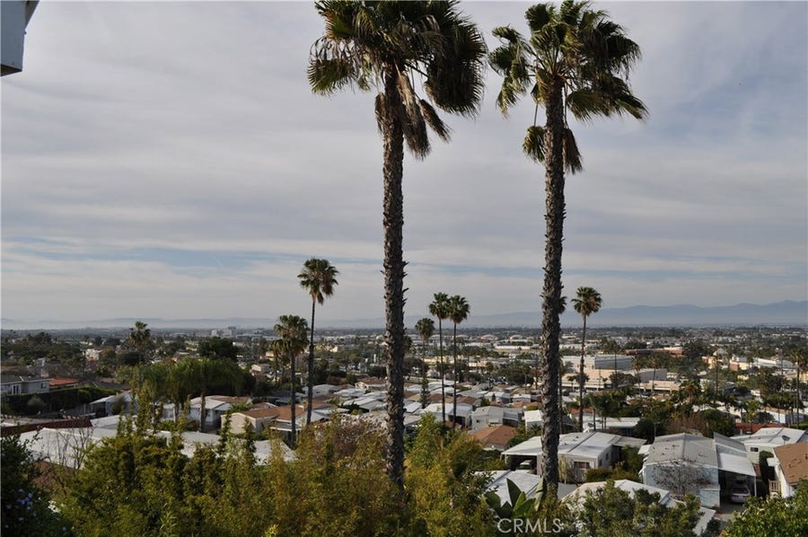 Property photo for 2550 Pacific Coast Highway, #197, Torrance, CA