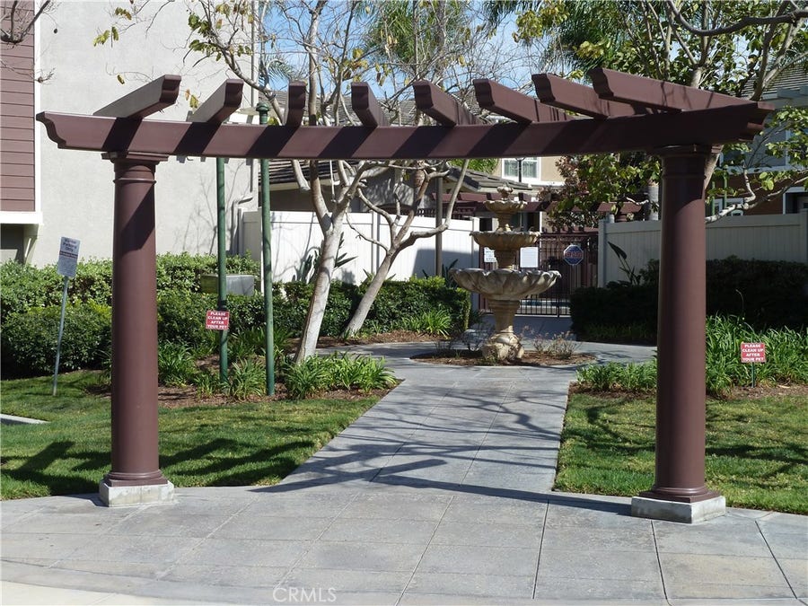 Property photo for 3538 Torrance Boulevard, #163, Torrance, CA