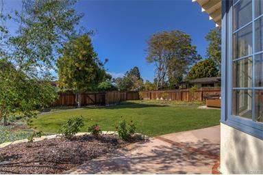 Property photo for 1541 Palos Verdes Drive W, Palos Verdes Estates, CA