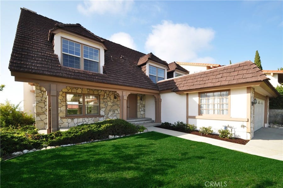 Property photo for 6843 Verde Ridge Road, Rancho Palos Verdes, CA