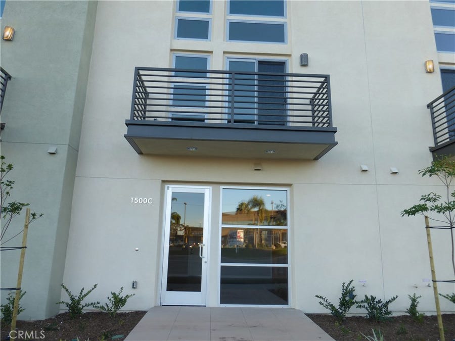 Property photo for 1500 W Artesia Square, #C, Gardena, CA
