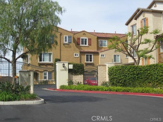 Property photo for 22919 Mariposa Avenue, #804, Torrance, CA