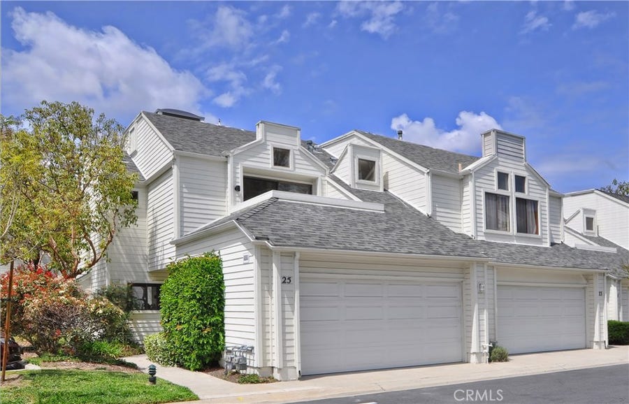 Property photo for 1150 W Capitol Drive, #25, San Pedro, CA