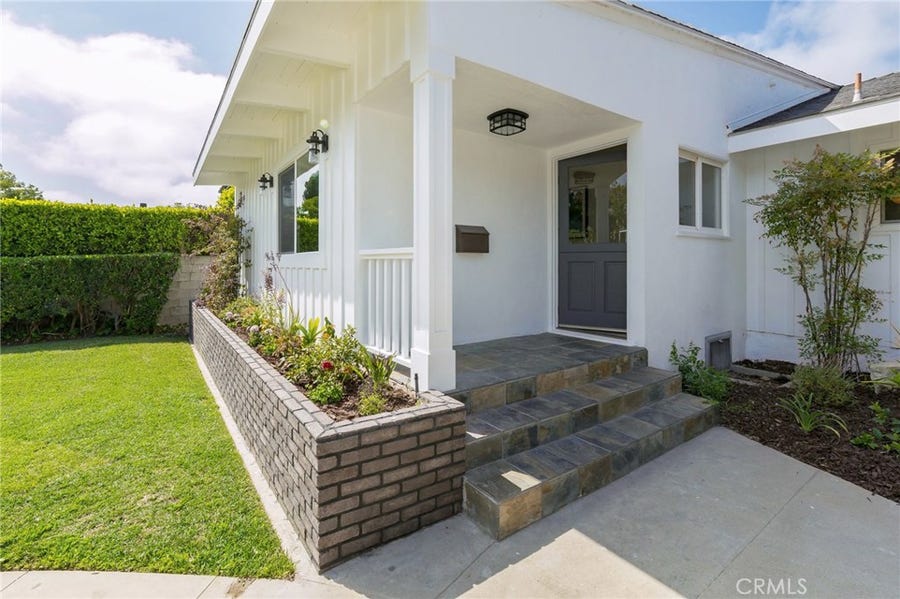 Property photo for 249 calle de madrid, Redondo Beach, CA