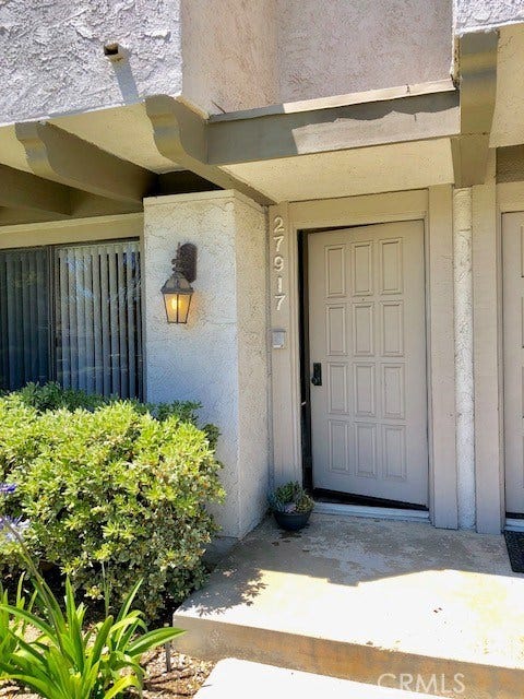 Property photo for 27917 Ridgebluff Court, Rancho Palos Verdes, CA