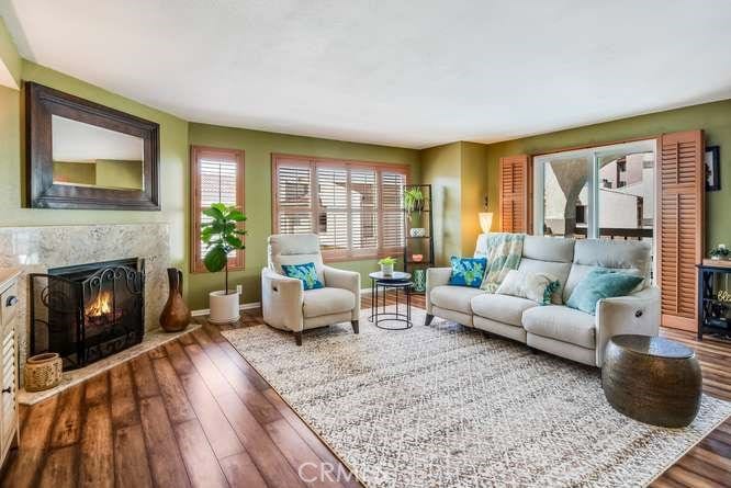 Property photo for 29620 Island View Drive, Rancho Palos Verdes, CA