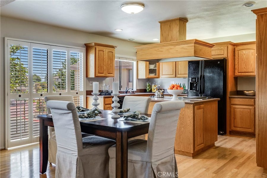 Property photo for 28134 Ridgepoint Court, Rancho Palos Verdes, CA